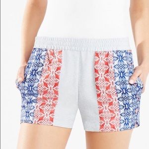 Bcbg Ella Shorts